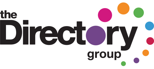 The Directory Group logo