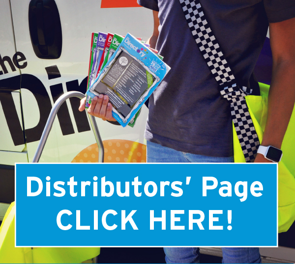 Click here to join our distribution team
