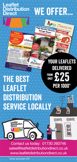 Leaflet Design And Distribution | leaflet design and distribution the directory group Leaflet Design And Distribution | leaflet design and distribution the directory group